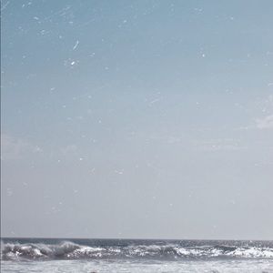 Meet your Posher, Roberta